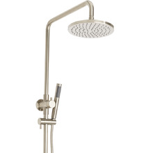 Bloom Twin Shower